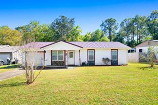 7035 Moore Ave - Photo 1 of 1