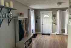 100 Green St - Photo 1 of 1