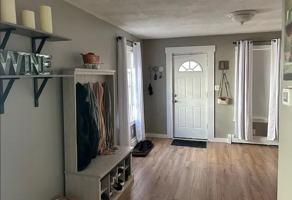 featured image of 100 Green St