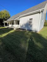 featured image of 1937 Idle Hour Rd