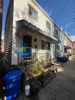 4833 Hatfield St - Photo 1 of 1