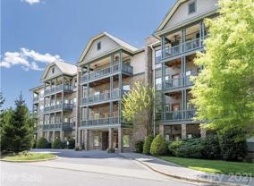 9 Kenilworth Knls - Photo 1 of 1