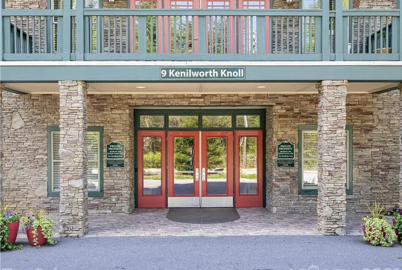 9 Kenilworth Knolls - Photo 2 of 28