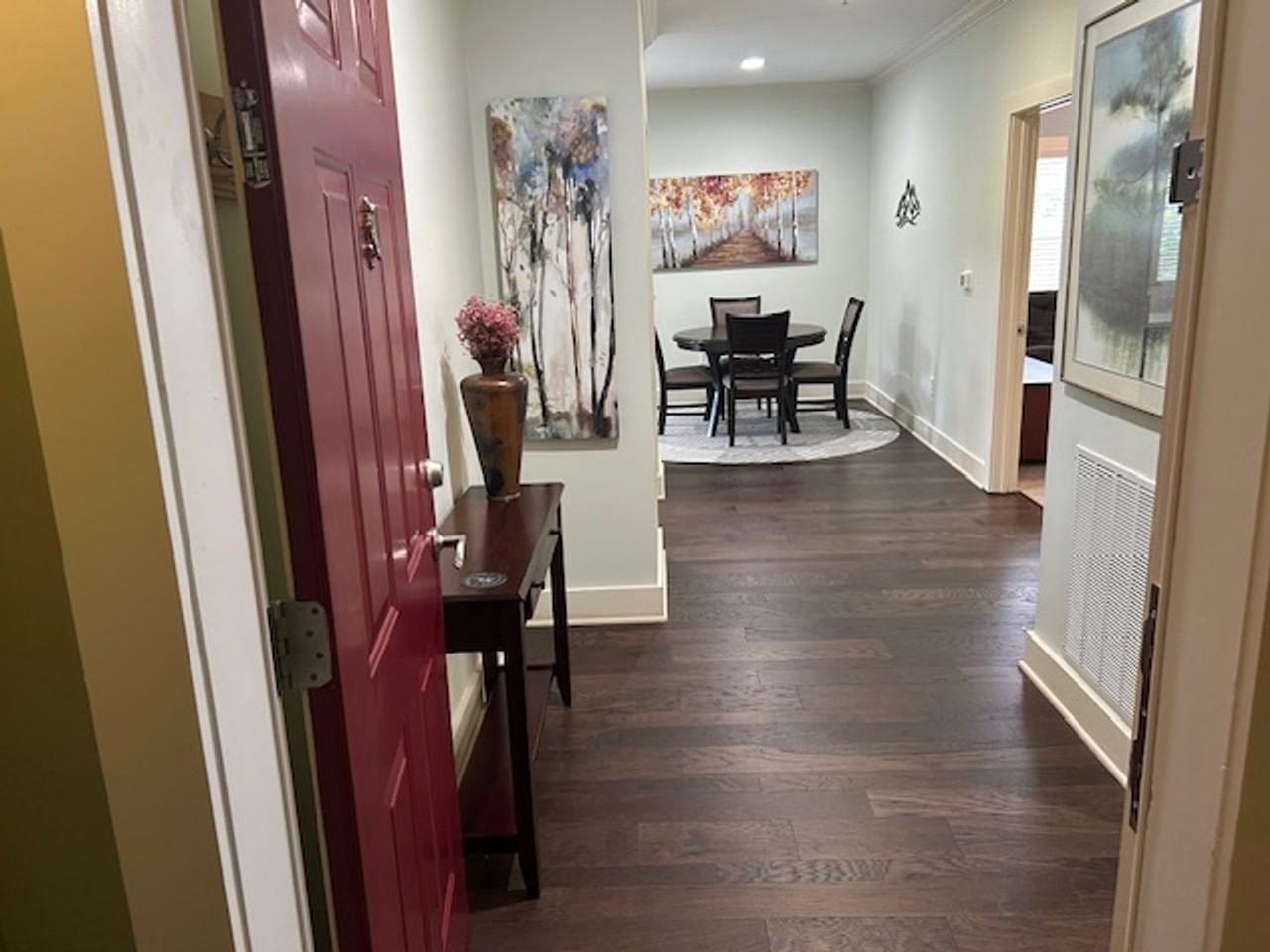 9 Kenilworth Knolls - Photo 4 of 28