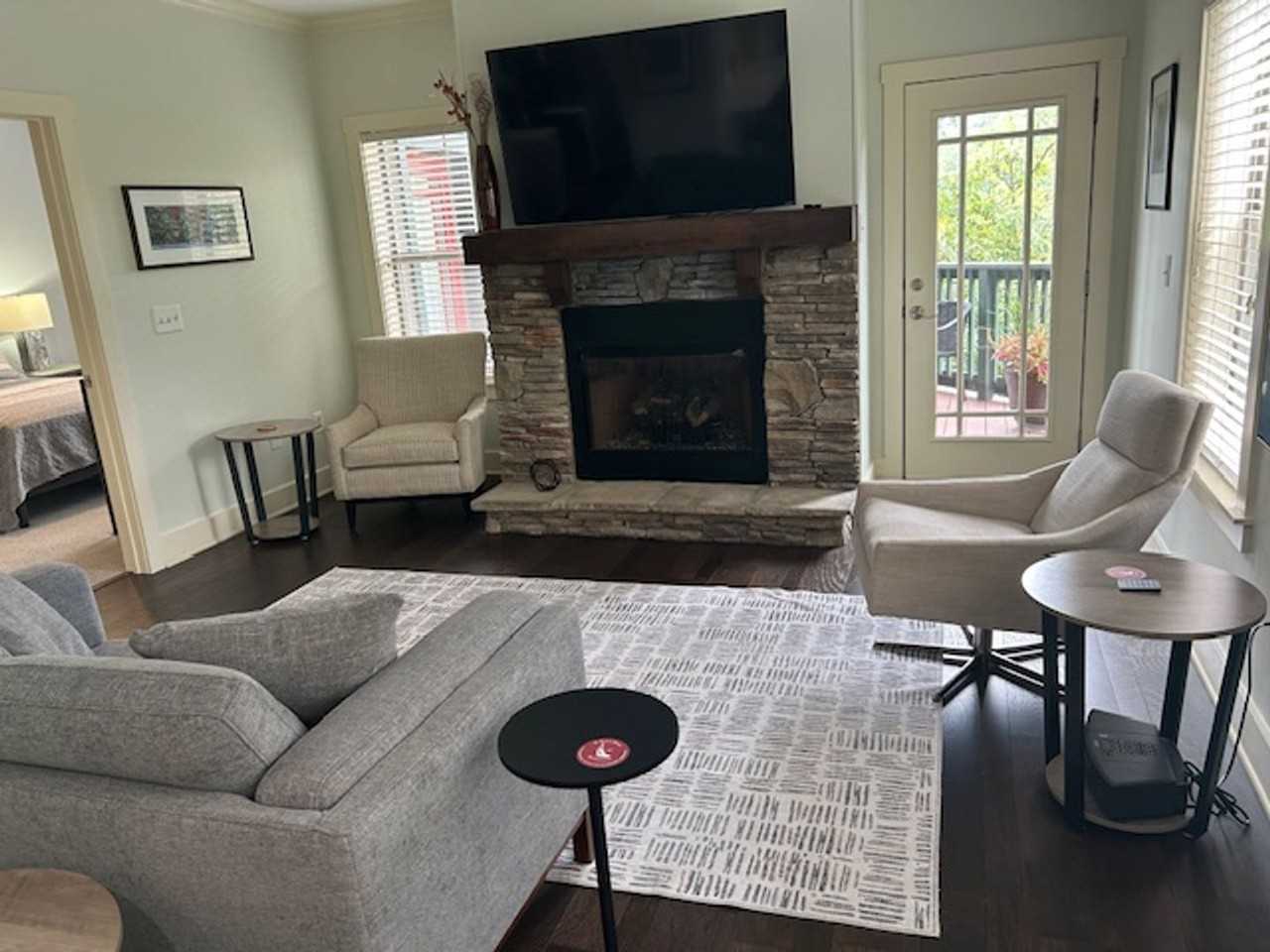 9 Kenilworth Knolls - Photo 5 of 28