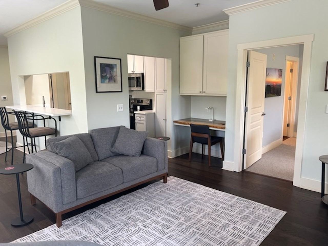 9 Kenilworth Knolls - Photo 6 of 28