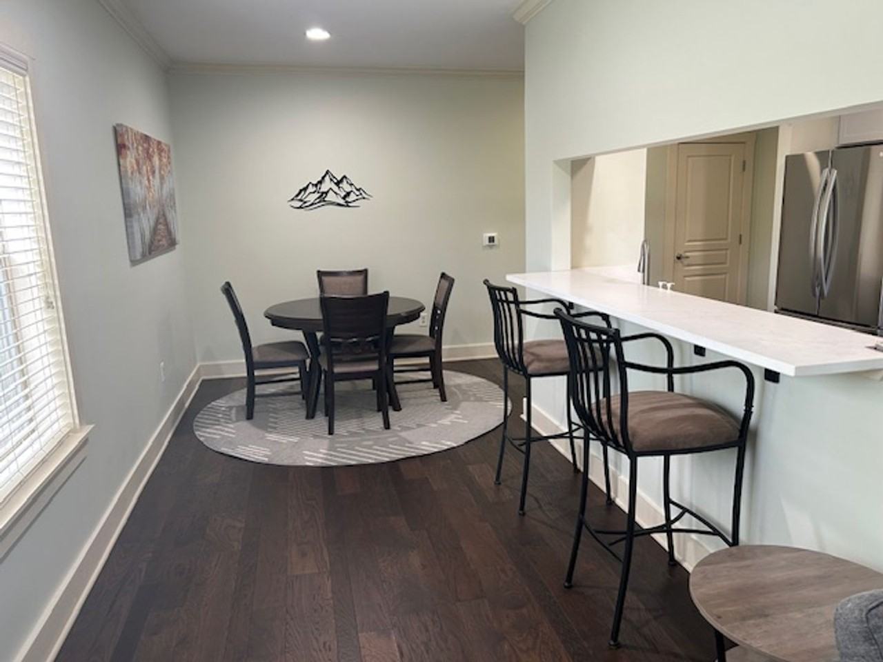 9 Kenilworth Knolls - Photo 7 of 28