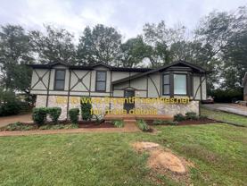905 Lenora Ct - Photo 1 of 1