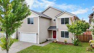 14933 Terra View St Se - Photo 1 of 1