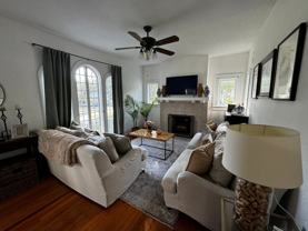 1819 E Central Blvd - Photo 1 of 1
