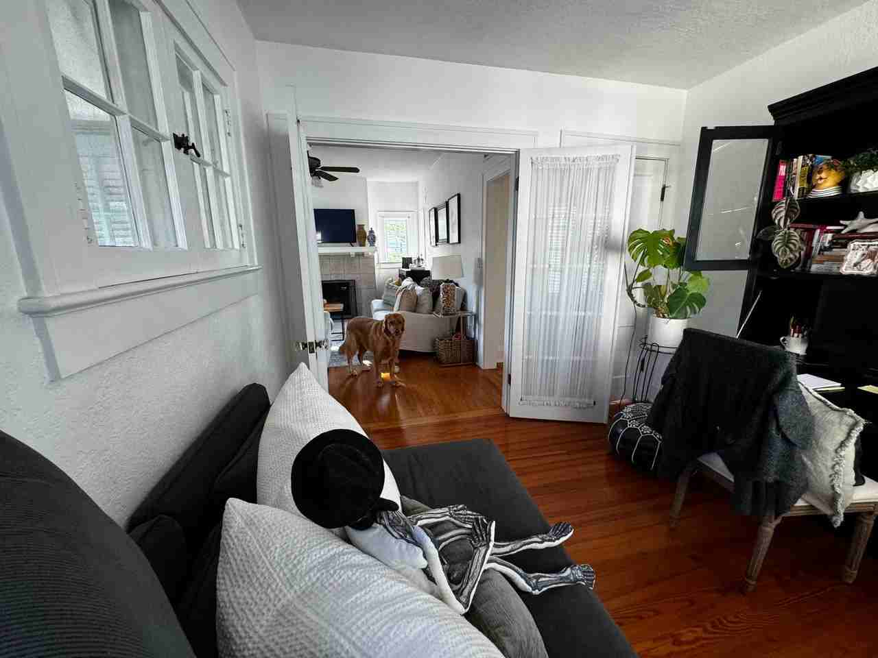 1819 E Central Blvd - Photo 2 of 20