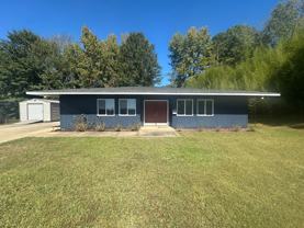 4419 Greenbrier Dear Rd - Photo 1 of 1