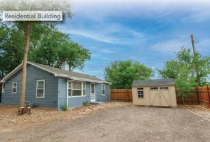 705 N Us Highway 287 - Photo 1 of 1