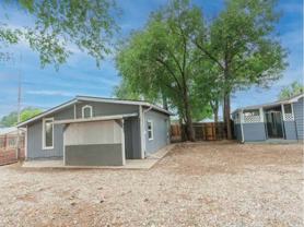 705 1/2 N Us Highway 287 - Photo 1 of 1