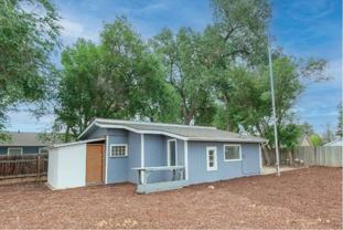 705 1/2 N Us Highway 287 - Photo 1 of 1