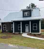 featured image of 105 Old Thomson Rd