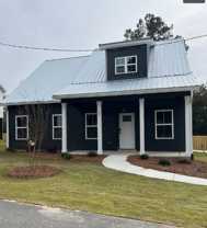 277 Old Thomson Road - Photo 1 of 1