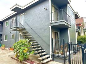 1634 63rd St - Photo 1 of 1