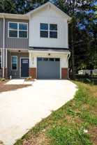 3218 Sam Wilson Rd - Photo 1 of 1