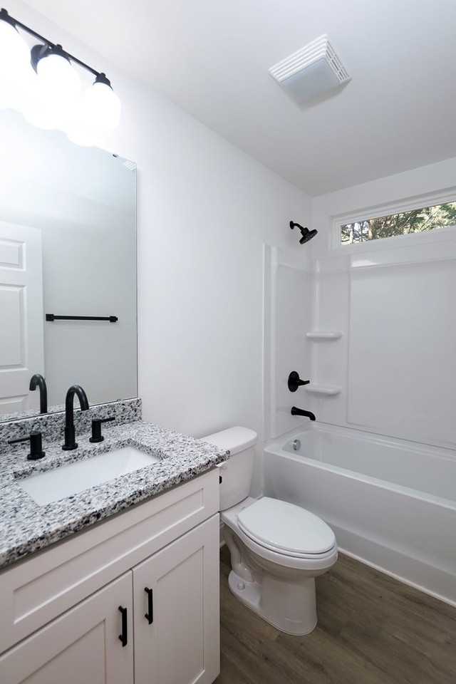 3218 Sam Wilson Rd - Photo 3 of 31