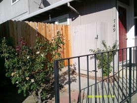 749 Beelard Dr - Photo 1 of 1