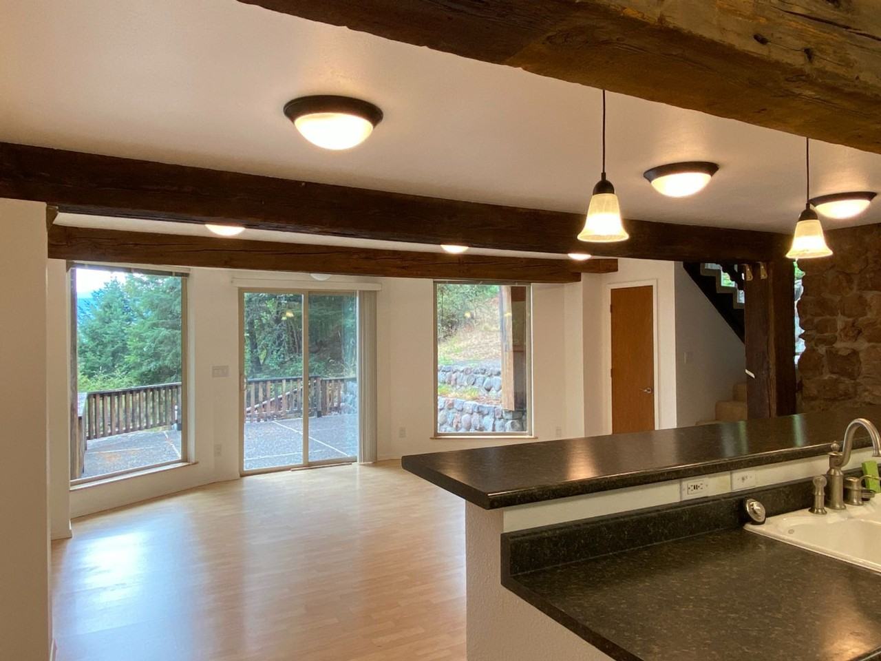 4480 Baldwin Creek Dr - Photo 2 of 30