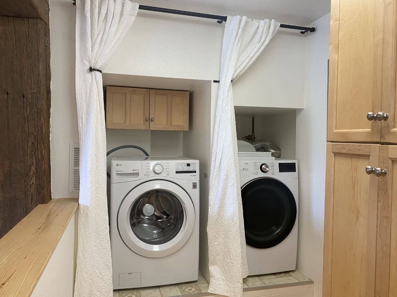 4480 Baldwin Creek Dr - Photo 4 of 30