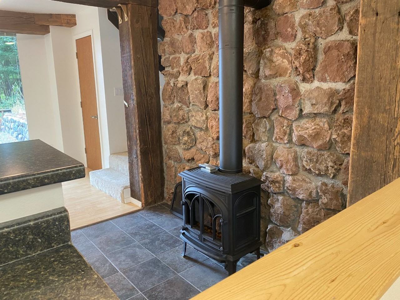 4480 Baldwin Creek Dr - Photo 5 of 30