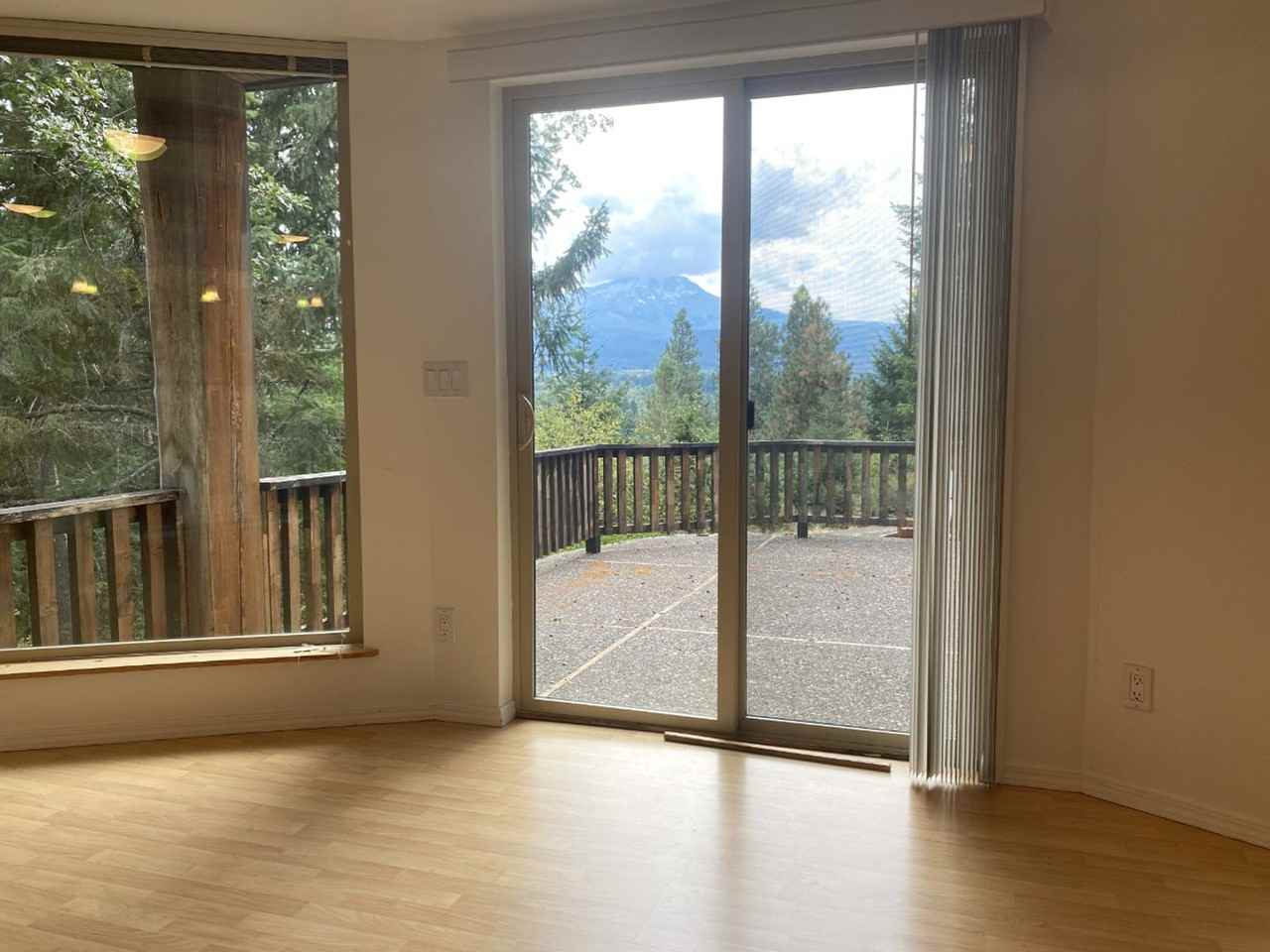 4480 Baldwin Creek Dr - Photo 6 of 30