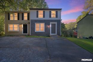 2319 Wingfoot Pl - Photo 1 of 1