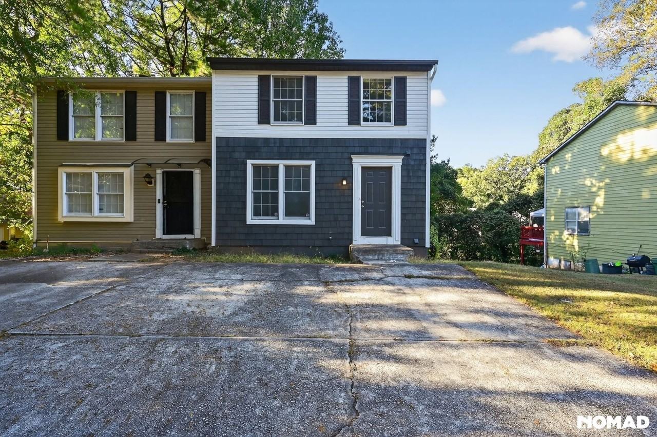 2319 Wingfoot Pl - Photo 2 of 22