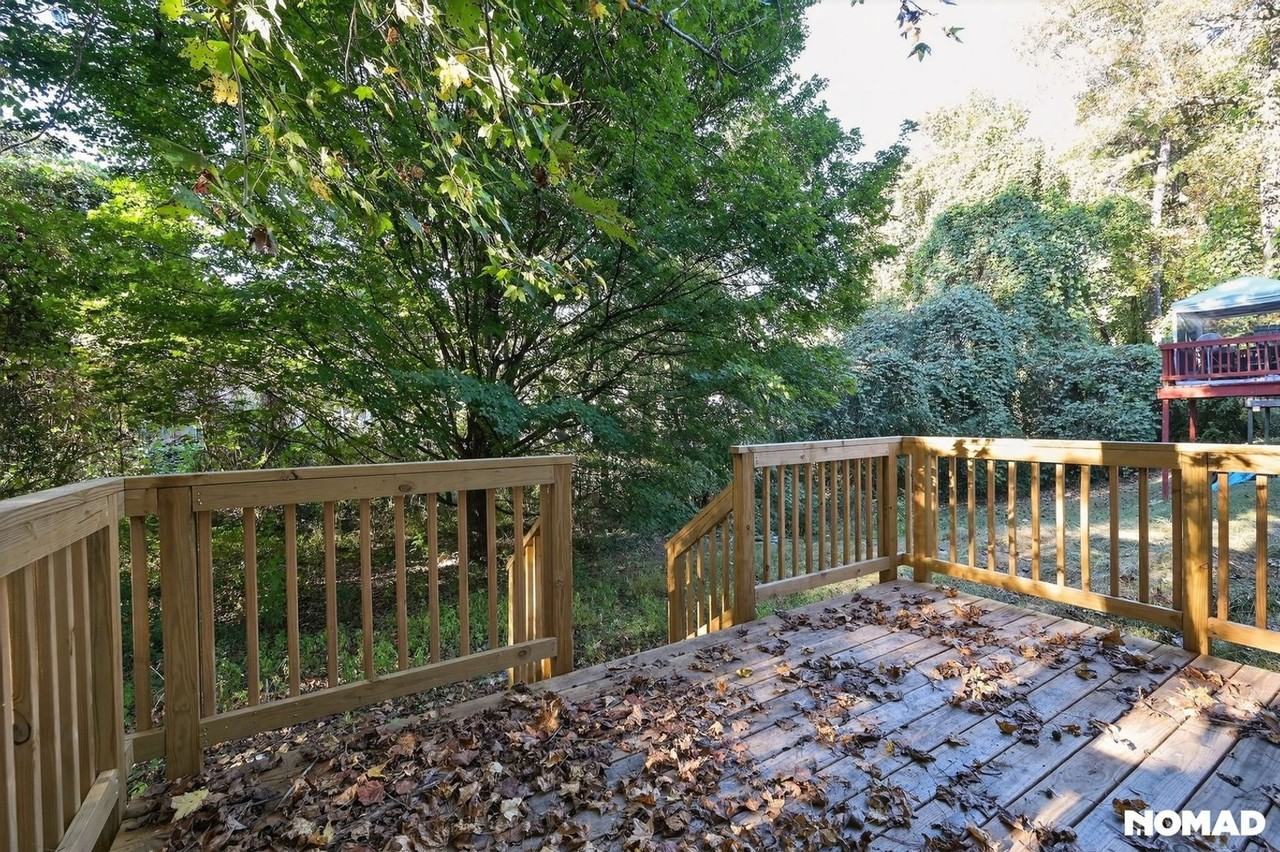 2319 Wingfoot Pl - Photo 3 of 22