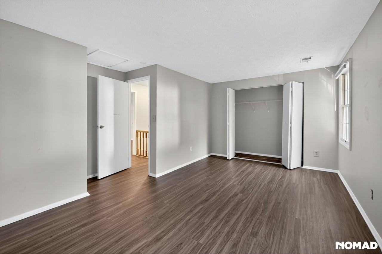 2319 Wingfoot Pl - Photo 5 of 22