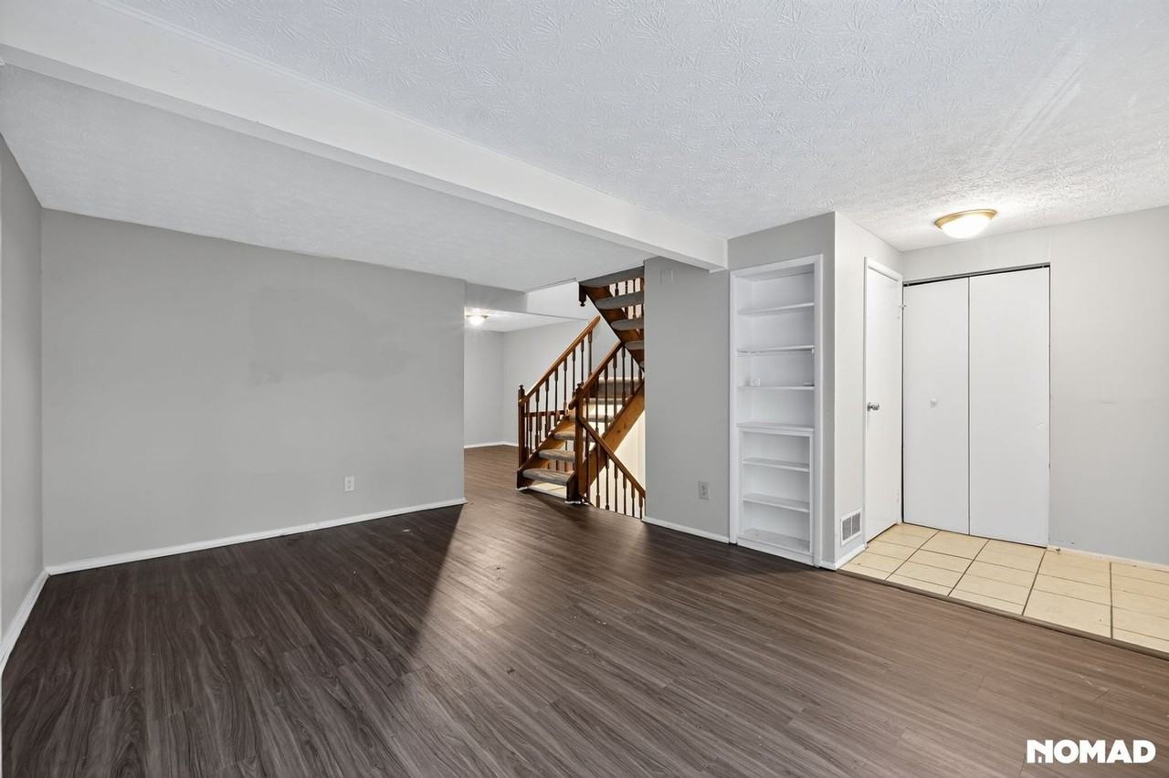 2319 Wingfoot Pl - Photo 6 of 22