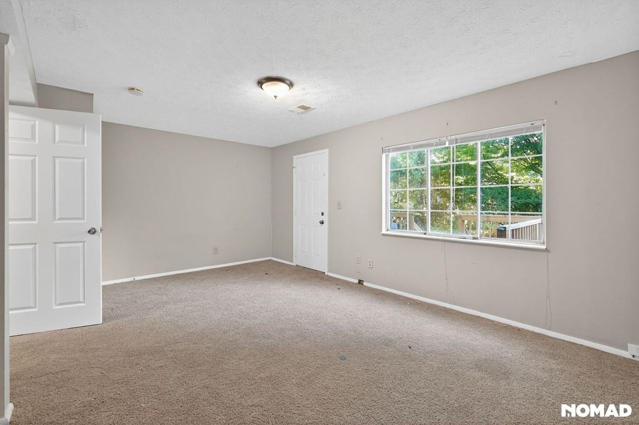 2319 Wingfoot Pl - Photo 7 of 22