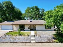 1200 Hawthorne Ave #01 - Photo 1 of 1