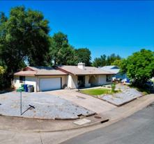 1200 Hawthorne Ave #01 - Photo 1 of 1