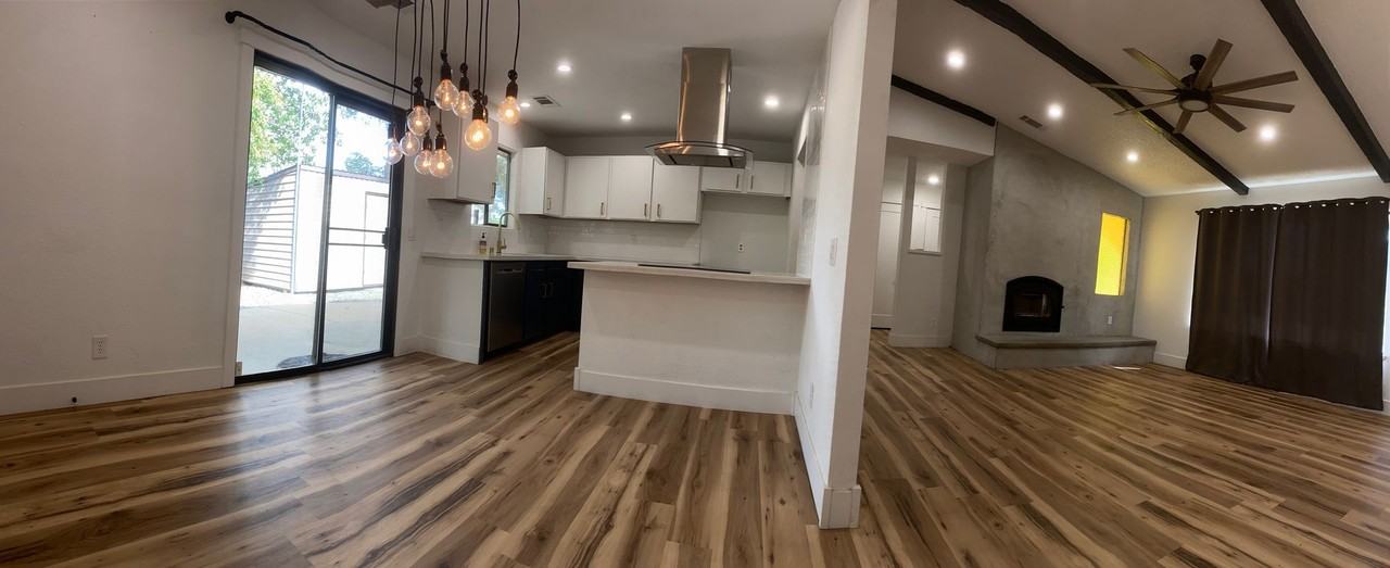 1200 Hawthorne Ave #01 - Photo 6 of 17