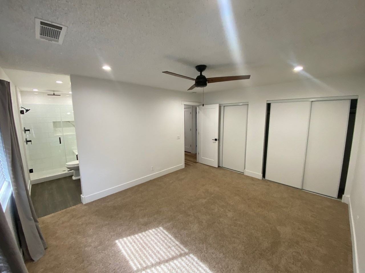 1200 Hawthorne Ave #01 - Photo 7 of 17