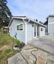 527 19th St - Photo 1 of 1