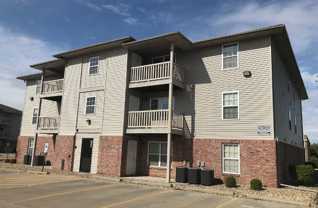 1718-1720 R.T. Dunn Dr - Photo 1 of 1