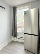 1495 Gladstone Ave #202 - Photo 1 of 1