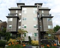 Studios near UW - Photo 1 of 1