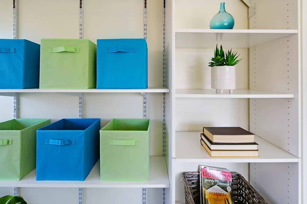 Studios near UW - Photo 5 of 12