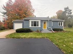 104 N 36th Ave - Photo 1 of 1