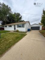 featured image of 1048 Florence Ave