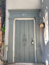 1811 N New Hampshire Ave - Photo 1 of 1