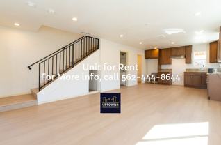 1118 W 110th St - Photo 1 of 1