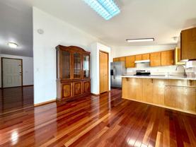 2607 Se 84th Ave - Photo 1 of 1