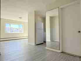 1590 Ouellette Ave #301 - Photo 1 of 1